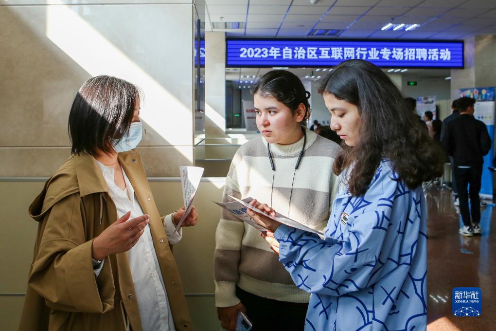 在线可以棋牌